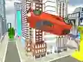 Hra City Stunts New York online