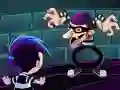 Hra Nightmares The  Adventures 4 The Stolen Souvenirs of Rob.R online