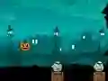 Hra Launch Jack online