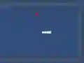 Hra Snake 2D Game online