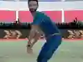Hra Cricket Powerplay online