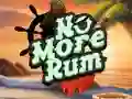 Hra No More Rum online