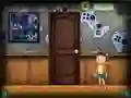 Hra Amgel Kids Room Escape 246 online