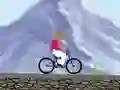 Hra Downhill Bike online