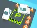 Hra Parking Race: Drift Master online