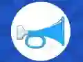 Hra Noise Clicker online
