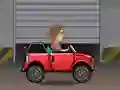 Hra Farm RacerFarm Racer online