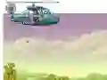 Hra Heli Attack 2 online