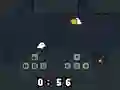 Hra Ghost Happy Halloween Two Player online