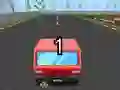 Hra Driving Test online