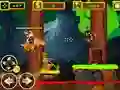 Hra Dragon Rider Viking online