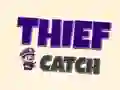 Hra Thief Trap online