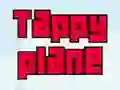 Hra Tappy Plane online
