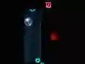 Hra Impulse online