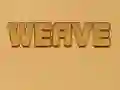 Hra Weave online