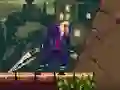 Hra Not-A-Vania online