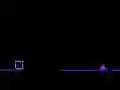 Hra Neon Square Rush online