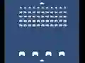 Hra Spaceinvaderibra online