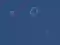 Hra Asteroidsibra 2D online