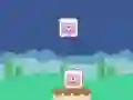 Hra Slime Tower online