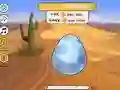 Hra Skipper Evolution Of The Clicker online