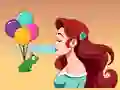 Hra Tiktok Challenge online
