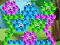 Hra Bubble Shooter Blast online