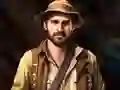 Hra Secrets of Petra online
