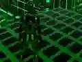 Hra Matrix Escape online