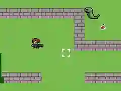 Hra Shootalia Shooter online