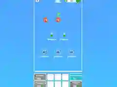 Hra Money Factory Earn A Billion online