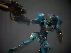 Hra Rise of the Maligants online