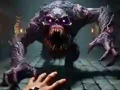 Hra Hypergolia online