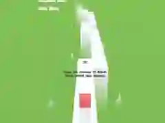 Hra Risky Way online