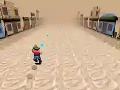 Hra Box Breaker online