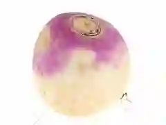 Hra Turnip online