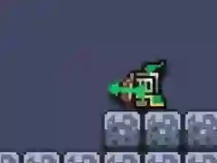 Hra Arrow Fights online