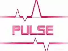 Hra Pulse online