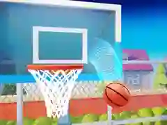 Hra Basket Blitz! 2 online