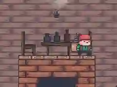 Hra Bomb Pirates online