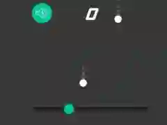 Hra Balance online