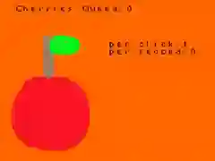 Hra Cherry online