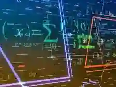 Hra Math Quiz online