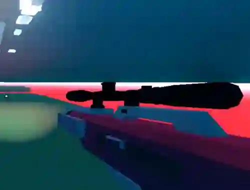 Hra Eclipse Run 2 online