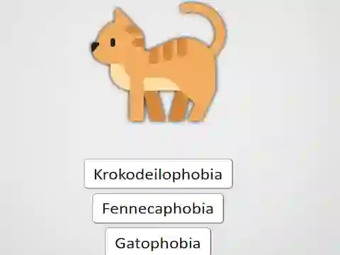 Hra Emojiphobia online