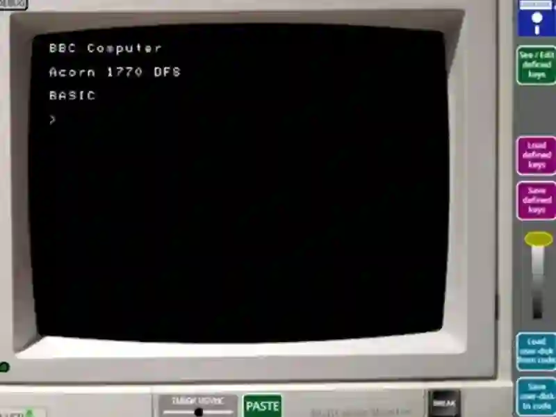Hra Family Emulator online