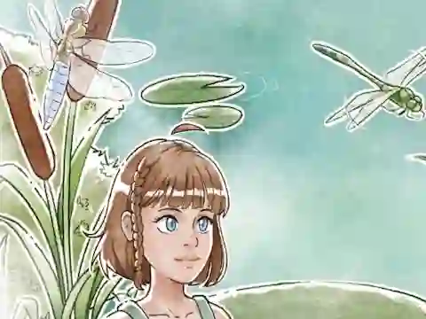 Hra Kamaeru Mini online