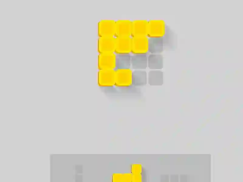 Hra Block To Block online