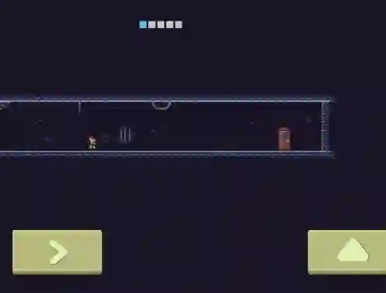 Hra Tricky Castle online