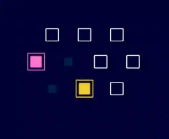 Hra Blocks And Lines Puzzle online